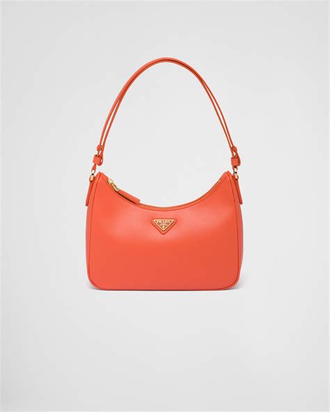 prada bag canada